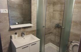 Apartmani Fenix - Foto 3