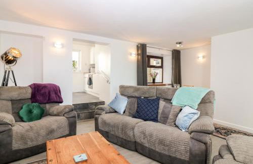 Dolphin Cottage - Foto 9