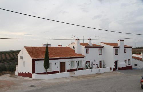 Casas de São Lázaro - Foto 10