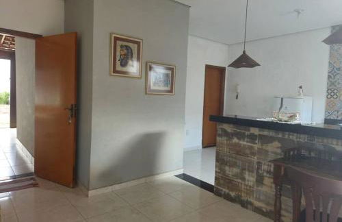 Excelente Localização! - Foto 14