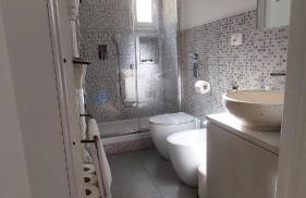 Navigli Darsena Celebrity House - Foto 40