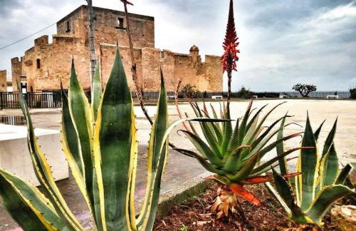 La Casa Di Piero e Mary - Foto 74