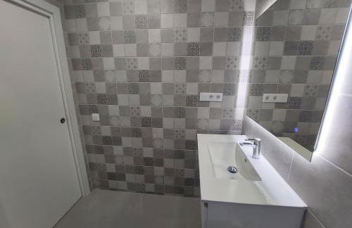 Sun Sea villa-heated pool - Photo 31