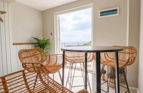 Ocean View - Foto 19