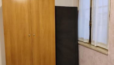 Casa Martina - Foto 2