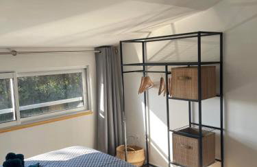 Le SHANOA - Photo 19