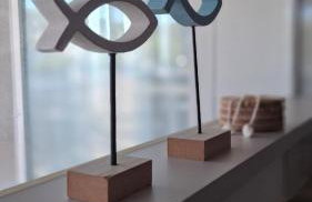 Galazio suites 2 - Foto 18