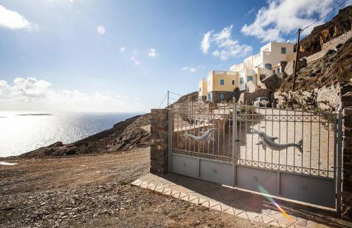 Olympos Archipelagos - Foto 54