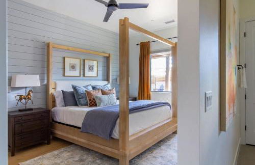 Flagstaff's Magnolia Ranch - Photo 26