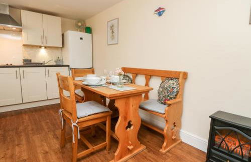 The Retreat - Photo 8