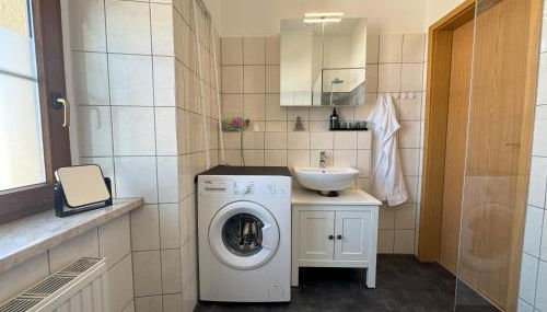 Ferienwohnung Plohn by Immo-Franzi - Foto 4, towels