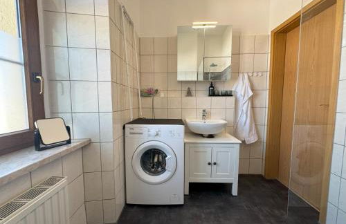 Ferienwohnung Plohn by Immo-Franzi - Foto 4