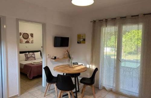 The hidden villas - Foto 19