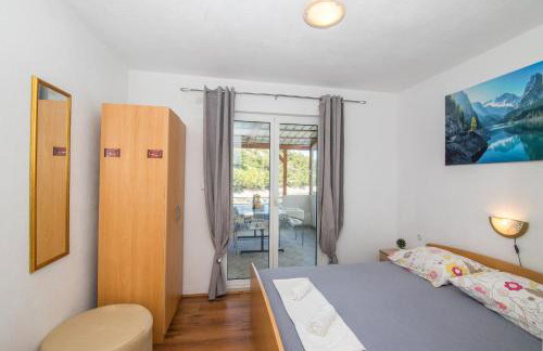 Apartments Jelena - Foto 35