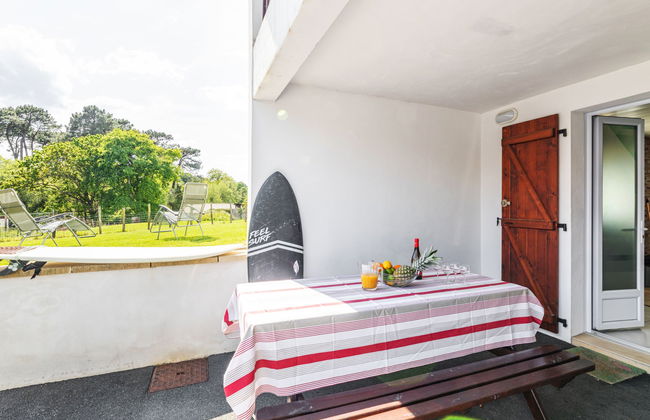 Jardins de Maignon - Foto 3