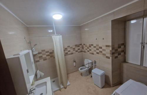 Casa Panches - Foto 14