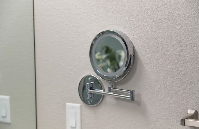 Chic Apt w Jacuzzi Pool BBQ Mountain Views - Foto 62