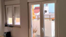 Atico con terraza en San Fernando (Cádiz) - Foto 2