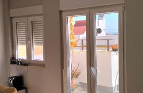 Atico con terraza en San Fernando (Cádiz) - Foto 2