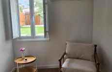 Refúgio das Marés - Photo 1