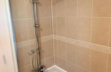 Spacious 3 Bedroom House in Wool - Foto 34