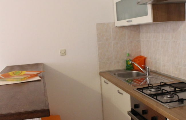 Apartments Vrankovic - Foto 14