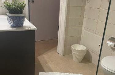 Bayview Apartment 213 - Photo 16