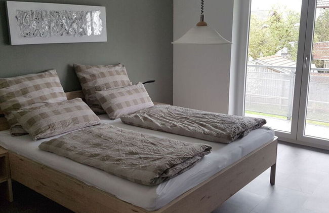 Holiday Home Hannes - Foto 6