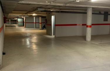 Apartamento en l'Ampolla con piscina - Foto 27