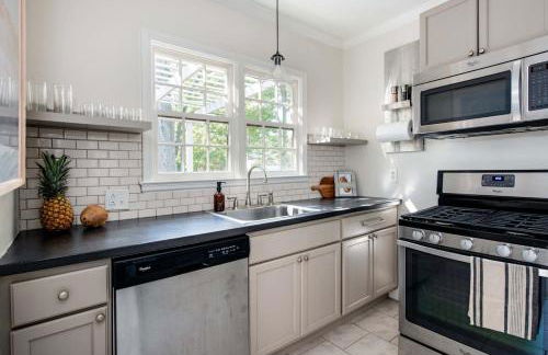 Glenny Side Up - Foto 17