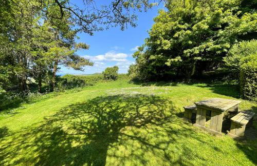 Fossil And The Cross - Uk51247 - Foto 15