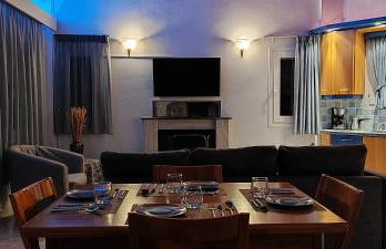 Sea View House - Foto 10