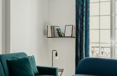 Beauquartier - Madeleine - Foto 48