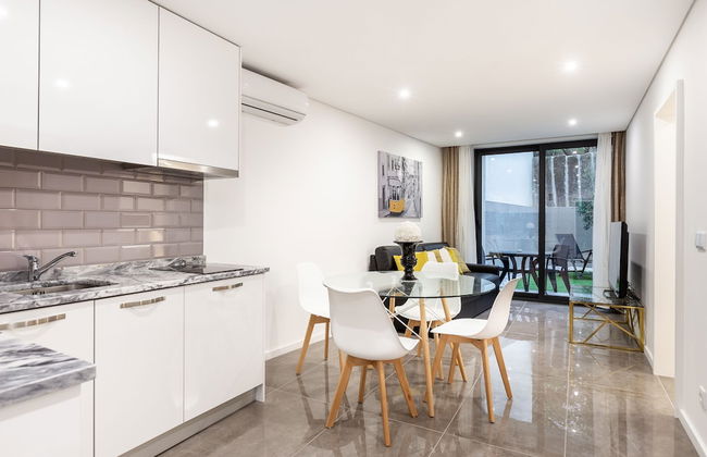 Nell&And&Jess - Foto 11