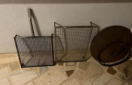 Panorama Sevid - Foto 55