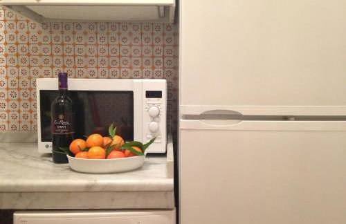 Casa Aventino - Foto 52