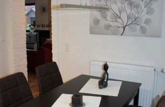 Ferienhaus MeinWeg - Foto 11