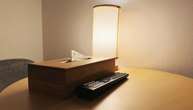 Rakukyou-Higashishinsaibashi - Foto 3, Habitación