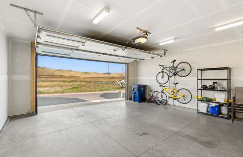 Gateway to Yellowstone - Foto 35