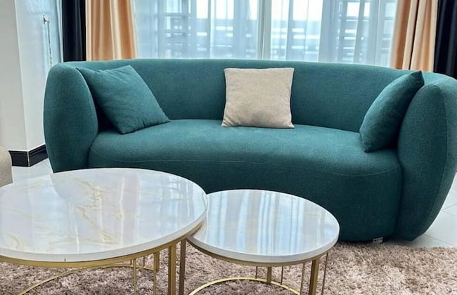 LivLuxe Apartments 6 - Foto 9