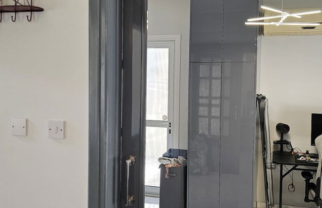 131 VOR - Stay M L Villa - Foto 29