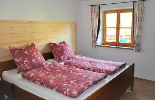 Ferienwohnung Reiter - Foto 9