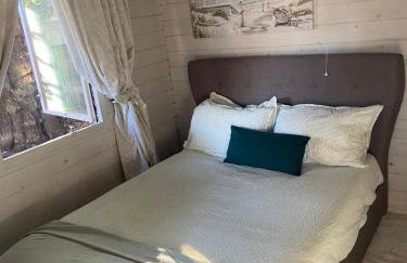 Sea breeze lodge mudeford - Foto 6