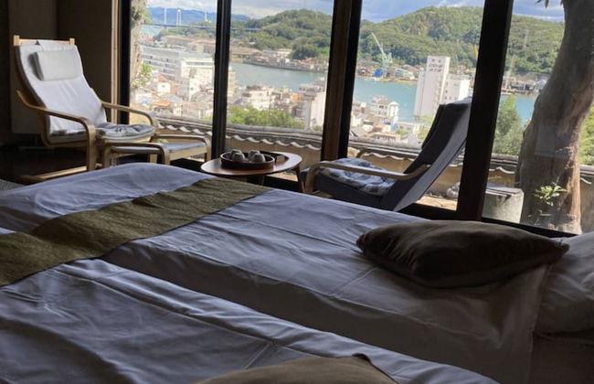 Onomichi-iori fuu - Foto 10