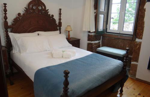 Casa Luizinho - Foto 9