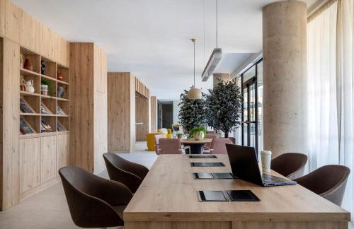 Calido Las Tablas - Foto 10