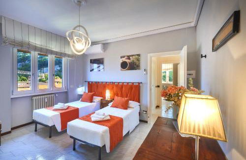 Apartment Varenna Dream - Foto 32