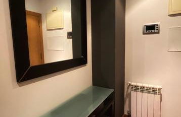 EL ÁTICO DE LA PLAYA Parking gratis - Foto 28