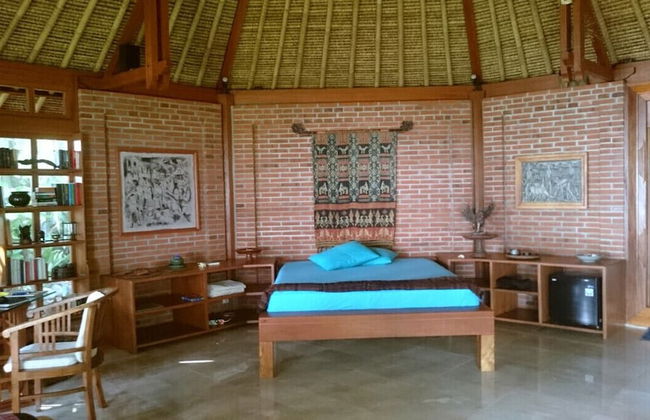 Ciliks Beach Garden - Foto 20