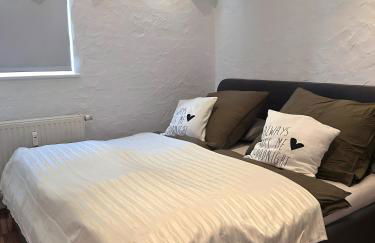 Ferienwohnung Casa Sunita - Foto 28